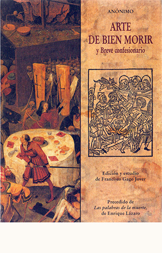 Títulos – José J. De Olañeta, Editor