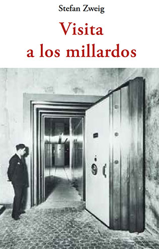 Visita a los millardos